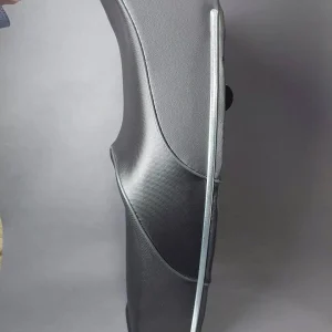 زین کابویی هوندا