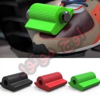 لاستیک پدال دنده کینگ