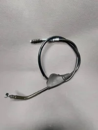 سیک کلاچ کب ال دی kld200