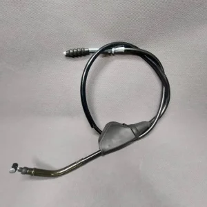 سیک کلاچ کب ال دی kld200