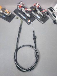 سیم گاز کی ال دی 200KLD