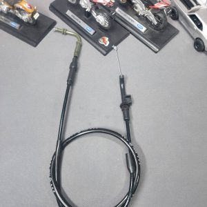 سیم گاز کی ال دی 200KLD
