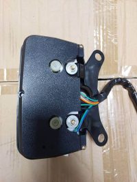 کیلومتر نیم دیجیتال هوندا شرکتی