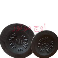 سوپاپ ژاپن /سوپاپ اصل ژاپن/سوپاپ هوندا ژاپن