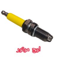 شمع سه پلاتین