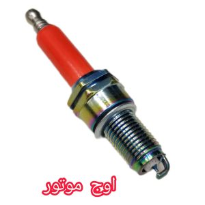 شمع سوزنی ایریدیوم موتور سیکلت