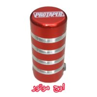 محافظ پدال دنده