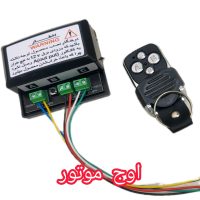 کیت فلاشر عربی