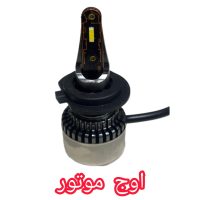 هدلایت سام