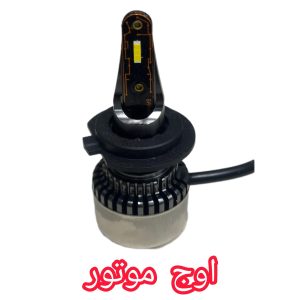 هدلایت سام