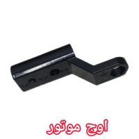 پایه پرژکتور موتور سیکلت بسته 1 عددی
