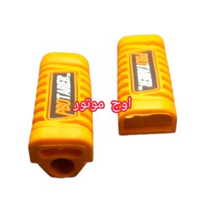 لاستیک جاپایی هوندا