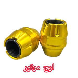 پروتکشن موتور سیکلت