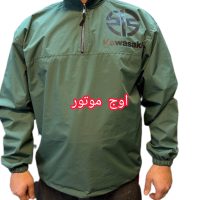 بادگیر ضد اب