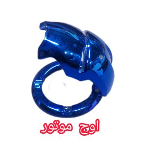 کاور سوییچ هوندا