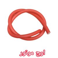 وایر شمع تقویتی موتور سیکلت