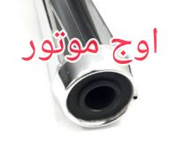 گزوز S400 اسپرت برای موتورسیکلت”