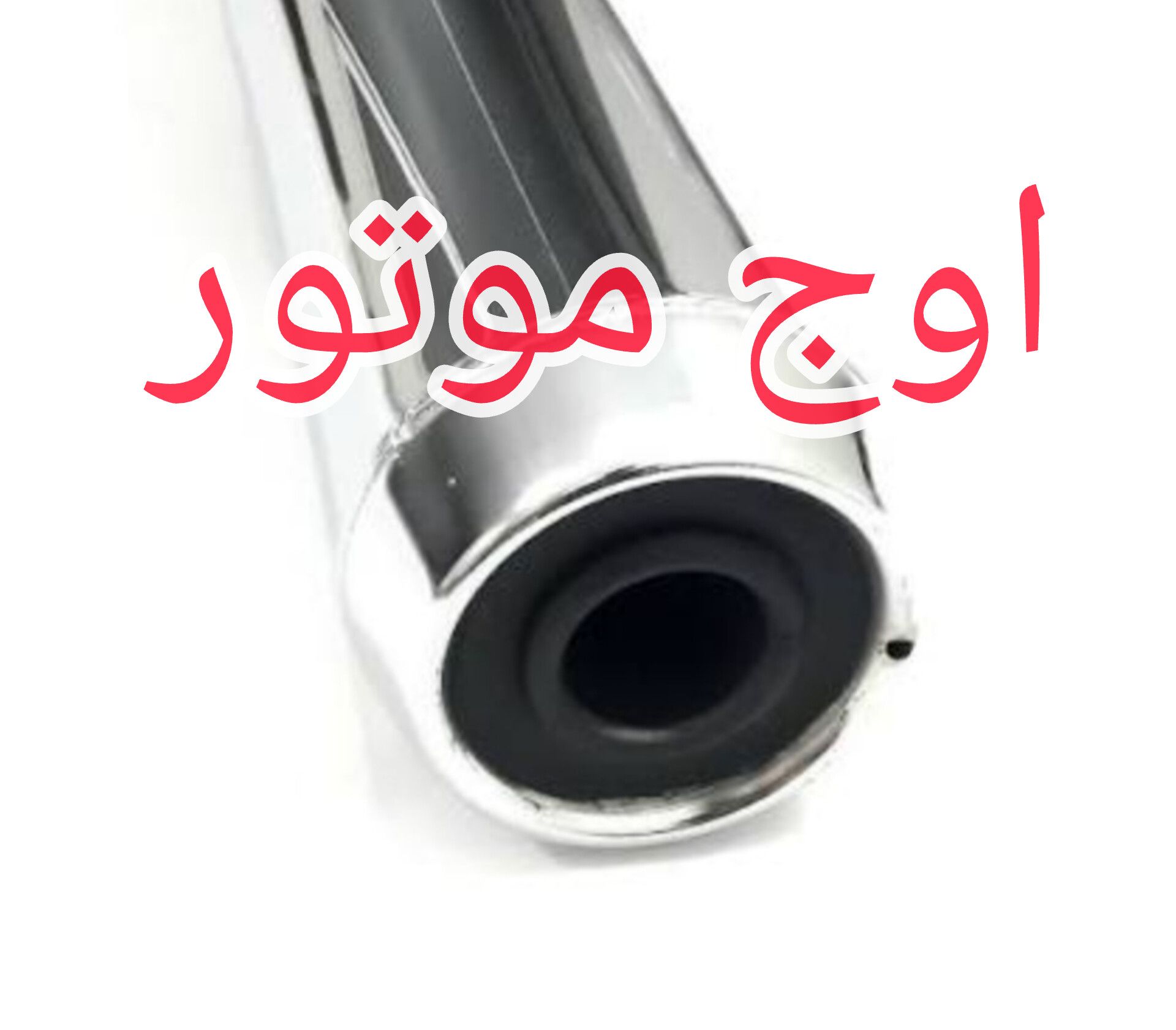 گزوز S400 اسپرت برای موتورسیکلت”