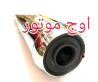 گزوز S400 اسپرت برای موتورسیکلت”