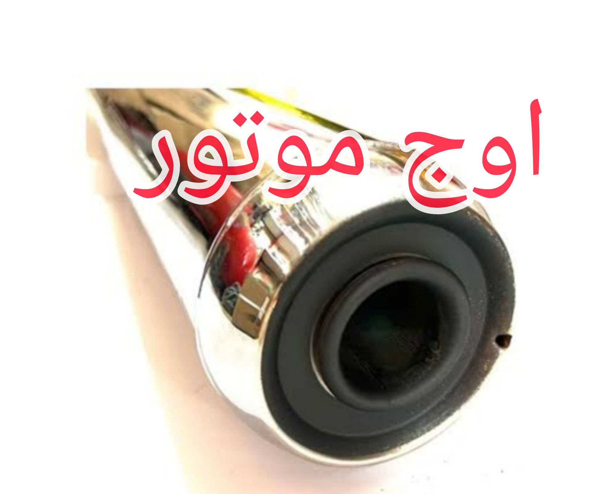 گزوز S400 اسپرت برای موتورسیکلت”