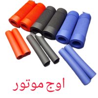 خرید روکش ابری سردسته دوچرخه و موتور