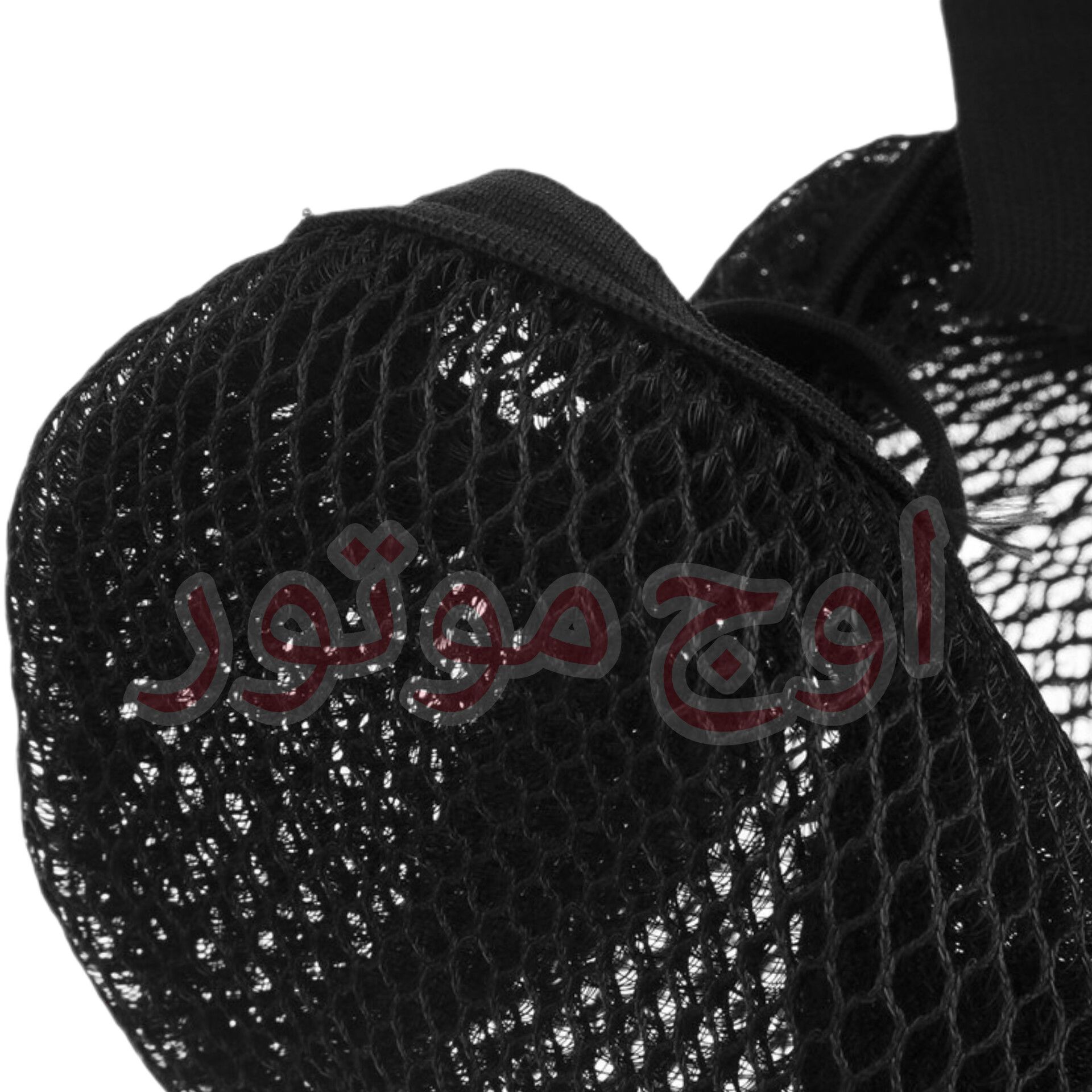 خرید روکش زین موتورسیکلت با سایزهای L، XL و XXL. مناسب انواع موتور کلیک، ایروکس، هوندا و… دارای دور کش و ضخامت بالا برای راحتی بیشتر. ارسال سریع و تضمین کیفیت!”