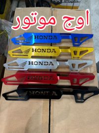 قاب زنجیر رنتال
