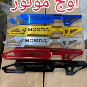 قاب زنجیر رنتال