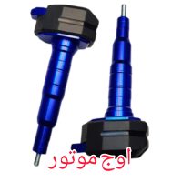 خرید پروتکشن مدل نینجا برای انواع موتورسیکلت (بدنه آلومینیوم و ضد ضربه)