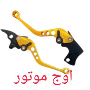 خرید کتی کلاچ ترمز رنتال قهرمانی – ظاهر اسپرت و کیفیت ساخت بالا