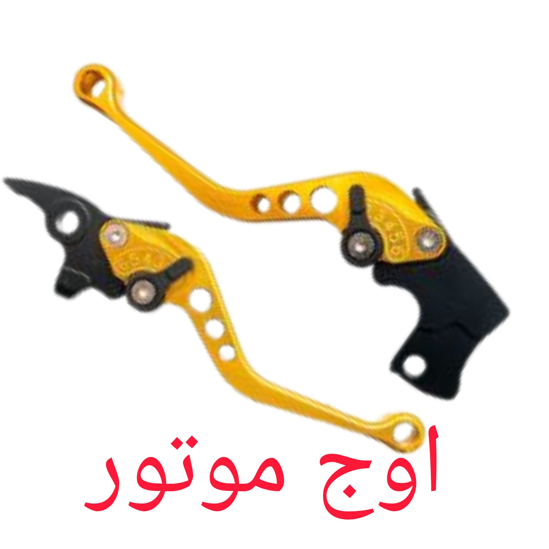خرید کتی کلاچ ترمز رنتال قهرمانی – ظاهر اسپرت و کیفیت ساخت بالا