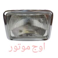 خرید قیمت کاسه چراغ مدلgto