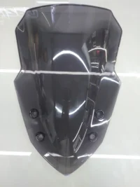 طلق جلو ایروکس11