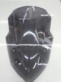 طلق جلو ایروکس3