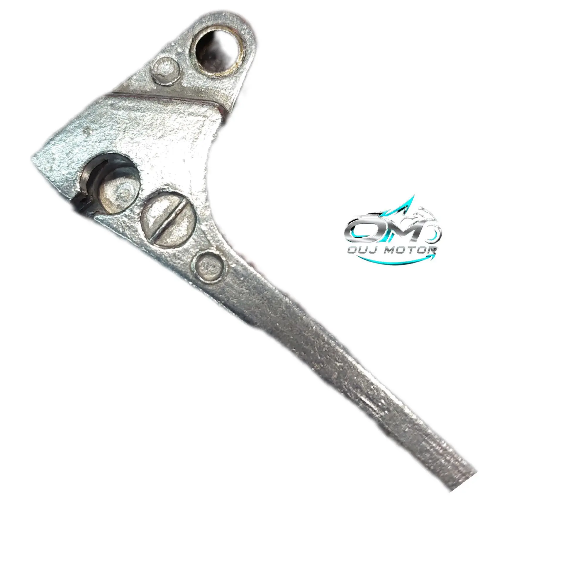 دسته ترمز هوندا